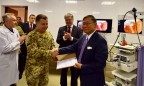 Япония продлит санкции против России, - посол