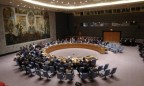 Украина в ООН: Россия блокирует перемирие в Алеппо так же, как и на Донбассе