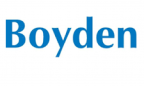 Компания Boyden объявила об открытии офиса в Киеве