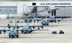 США вернут Японии 40 гектаров на острове Окинава