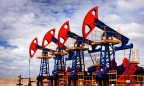 Россия сократит добычу нефти на полгода