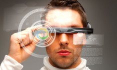 Технологические прорывы, которые мы совершим до 2030 года