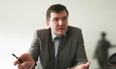 ГПУ планирует допросить Януковича на территории России