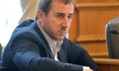 Радикал Рыбалка запоздало отреагировал на законопроект Ляшко о проверке нардепов на наркозависимость