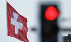 Швейцария готовит референдум по ограничениям для мигрантов