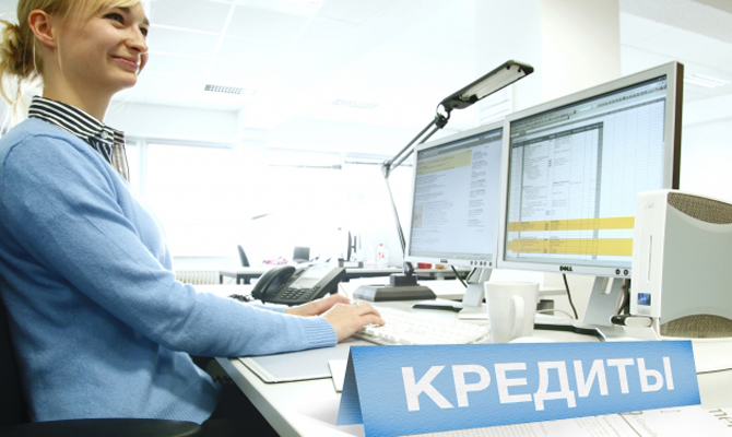 Порошенко подписал закон о потребительском кредитовании