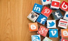 Мировые расходы на рекламу в соцсетях вырастут до $50 млрд