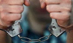 Суд арестовал экс-главу «Киевэнергохолдинга» Бондаря