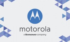 Украина оштрафовала Lenovo за покупку Motorola