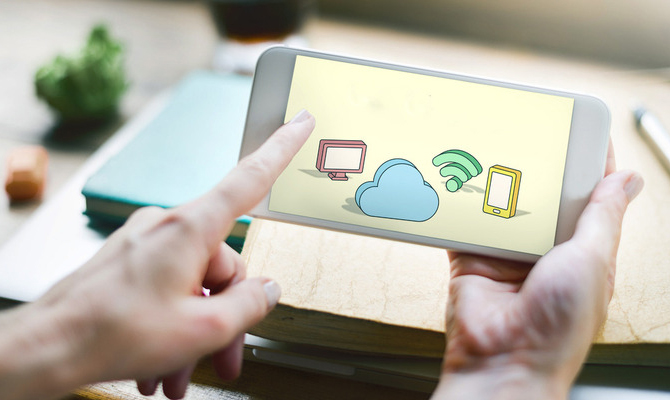 Украинская ІТ-компания выиграла миллионный грант ЕК