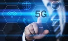 Украина может стать первой страной, где испытают 5G