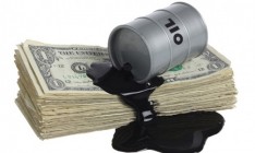 Венесуэла прогнозирует рост цен на нефть