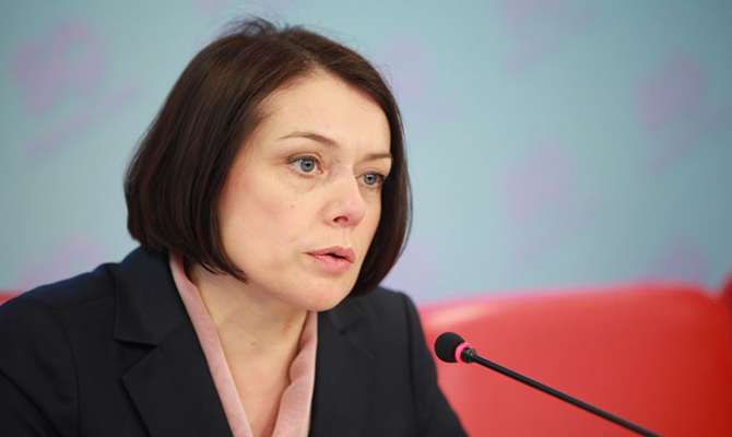 Чехия поможет Украине модернизировать сеть Госинспекции школ