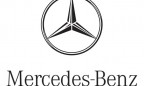 Mercedes готовится стать лидером по продажам люксовых автомобилей в 2016г