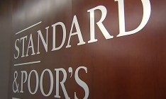 Украину ждет рост экономики и цен, — S&P