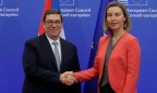 ЕС и Куба договорились о нормализации отношений