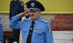 Руководитель Нацполиции Львовской области уходит с должности