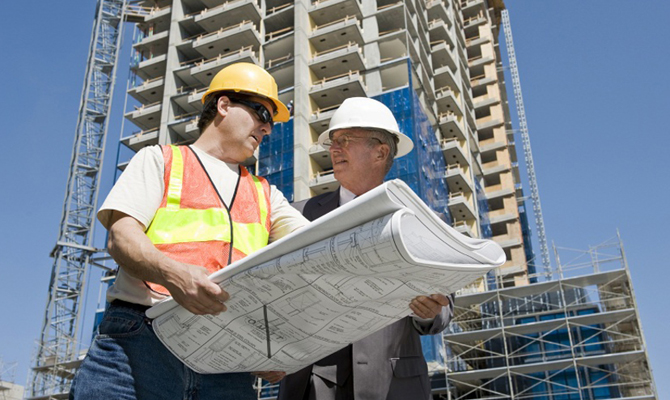 Минрегион хочет отменить паевое участие застройщиков