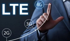 «Киевстар» готовится к запуску 4G