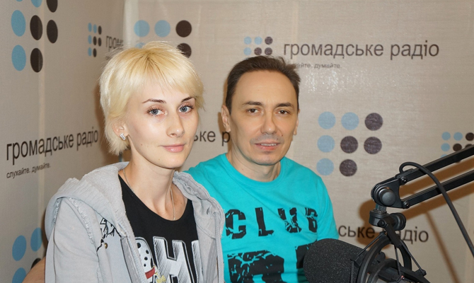 Суд освободил из-под стражи полковника Безъязыкова