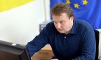 НАПК начало проверку нардепа Вадима Денисенко