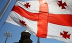 В ЕС достигли согласия по безвизу для Грузии