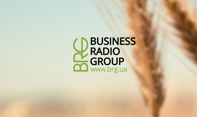 Владелец Business Radio Group приобрел «Фокус Медиа»