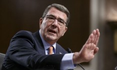 В Сирии уничтожены три лидера ИГ