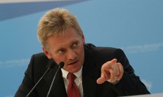 В Кремле подтвердили участие РФ в переговорах с Савченко и боевиками