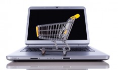 В Украине может подорожать бытовая техника и электроника