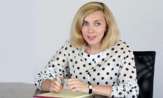 В Канаде нижняя палата парламента поддержала свободную торговлю с Украиной