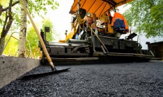 Порошенко пообещал 15-20 млрд грн на развитие дорог в 2017 году