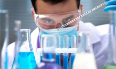 В Украине уровень вакцинации составляет менее 0,4%, Минздрав рекомендует 20%