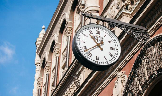 НБУ продлил ограничения на денежно-кредитном и валютном рынках