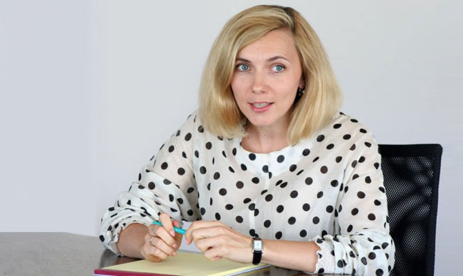 В Канаде нижняя палата парламента поддержала свободную торговлю с Украиной