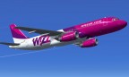 Wizz Air откроет в Болгарии вторую базу