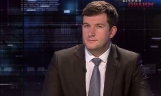 В ГПУ ищут свидетелей по делу о катастрофе МН17 и предлагают им гарантии безопасности