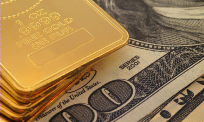 НБУ ожидает $15,2 млрд ЗВР в конце года