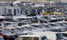 Минэкономики разработало порядок повышения пошлин на автомобили из ЕС