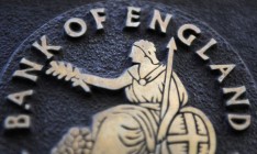 Банк Англии сохранил базовую ставку на прежнем уровне