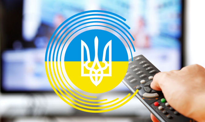 Нацсовет через суд аннулирует лицензии двум спутниковым телеканалам