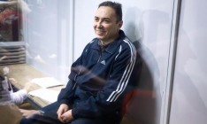 Суд арестовал полковника ВСУ Безъязыкова до февраля