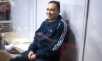 Суд арестовал полковника ВСУ Безъязыкова до февраля