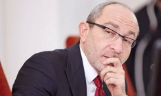 Заседание суда по делу Кернеса назначили на 23 января