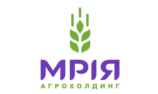 Суд удовлетворил иск бондхолдеров «Мрии»