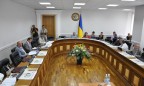 Судебной реформе доверяют лишь 37% украинцев, - опрос