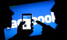 Социальная сеть Facebook начинает борьбу с фейками