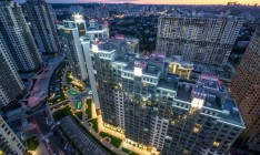 Гройсман живет в элитной квартире тещи, - СМИ