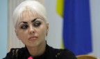 ЦИК рассказал, где Усенко-Черная взяла 3 млн грн на квартиру