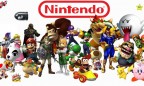 Акции Nintendo упали на $2 млрд после выхода игры Super Mario